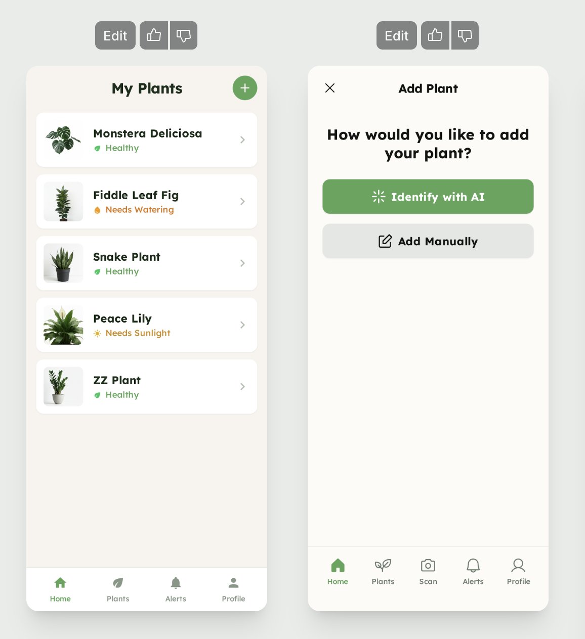 Google's Creative Tool Stitch