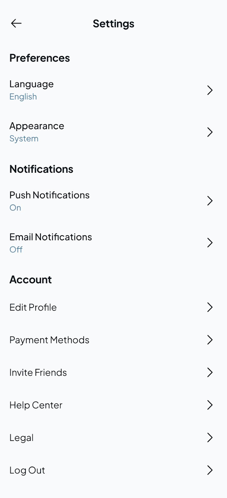 Conceptual Illustrations in Stitch